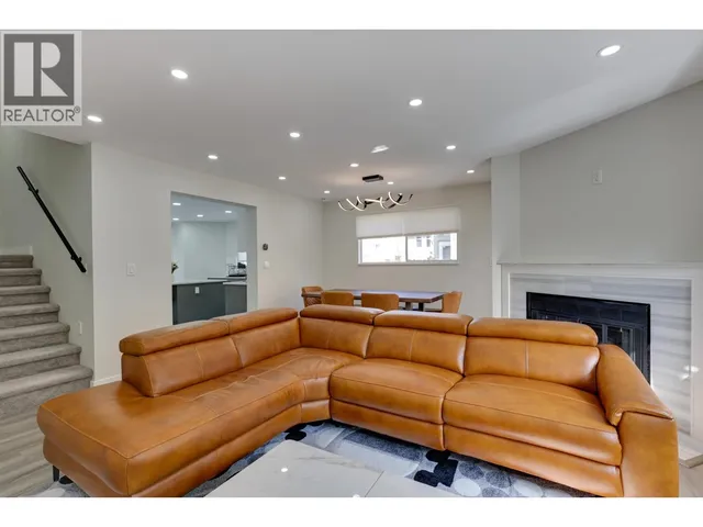 22 - 5740 GARRISON ROAD, Richmond 5