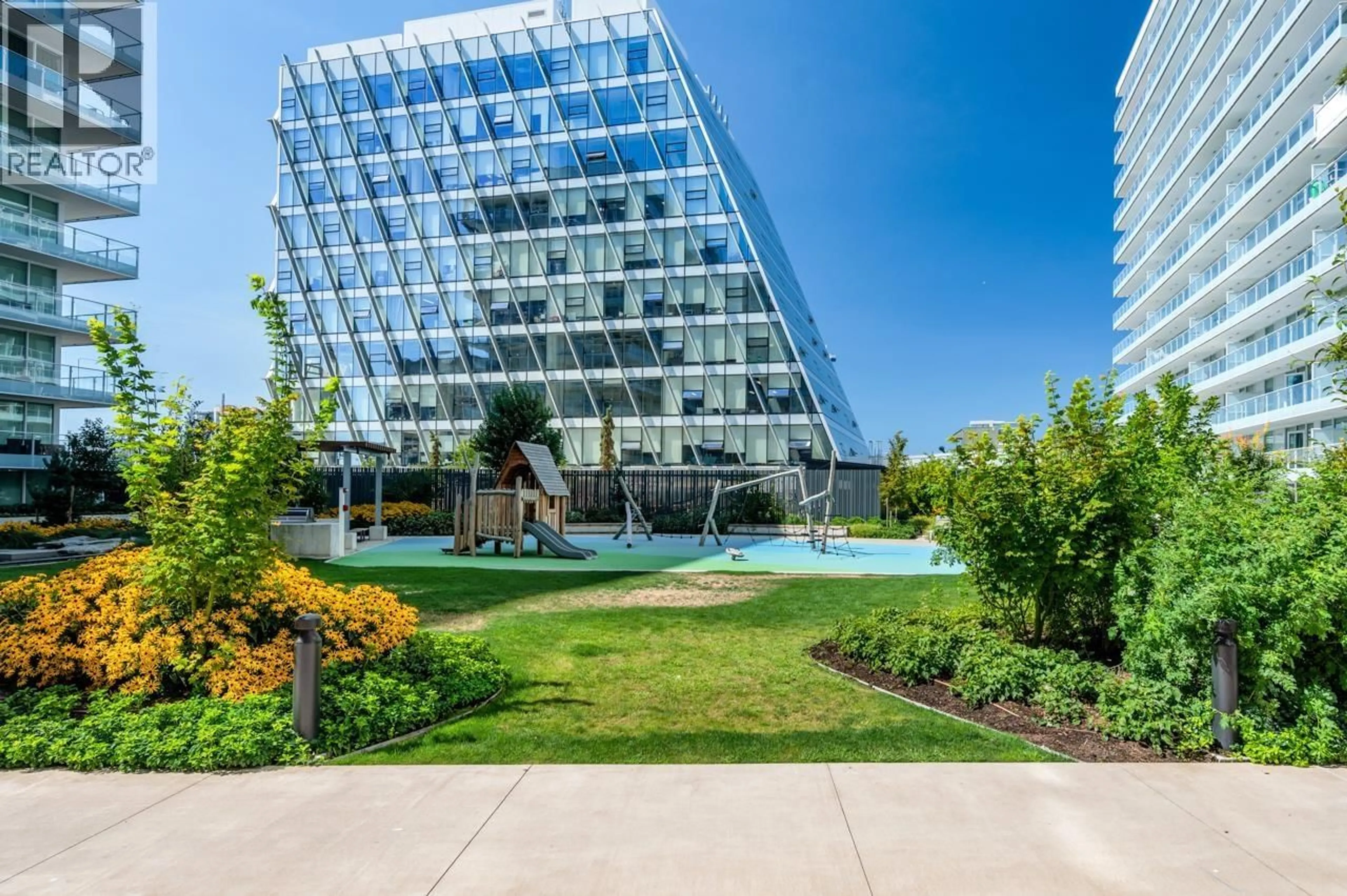 Unknown for 720 - 6328 NO. 3 ROAD, Richmond British Columbia V6Y0L6