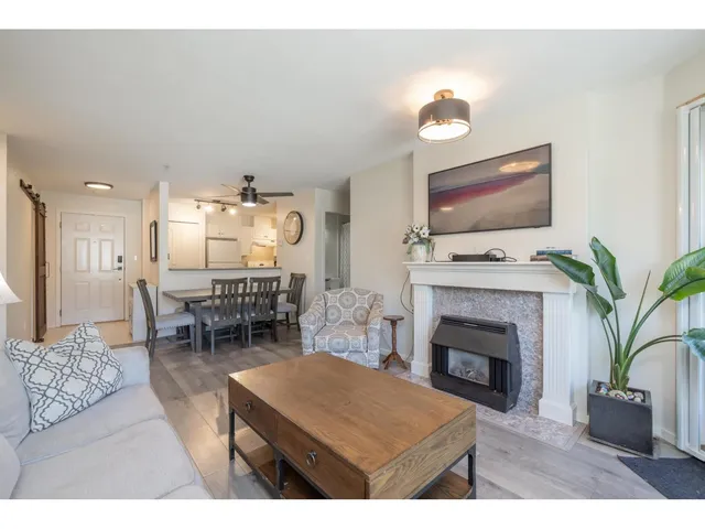 402 - 33668 KING ROAD, Abbotsford 2