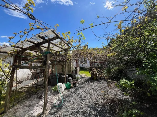 46275 PORTAGE AVENUE, Chilliwack 4
