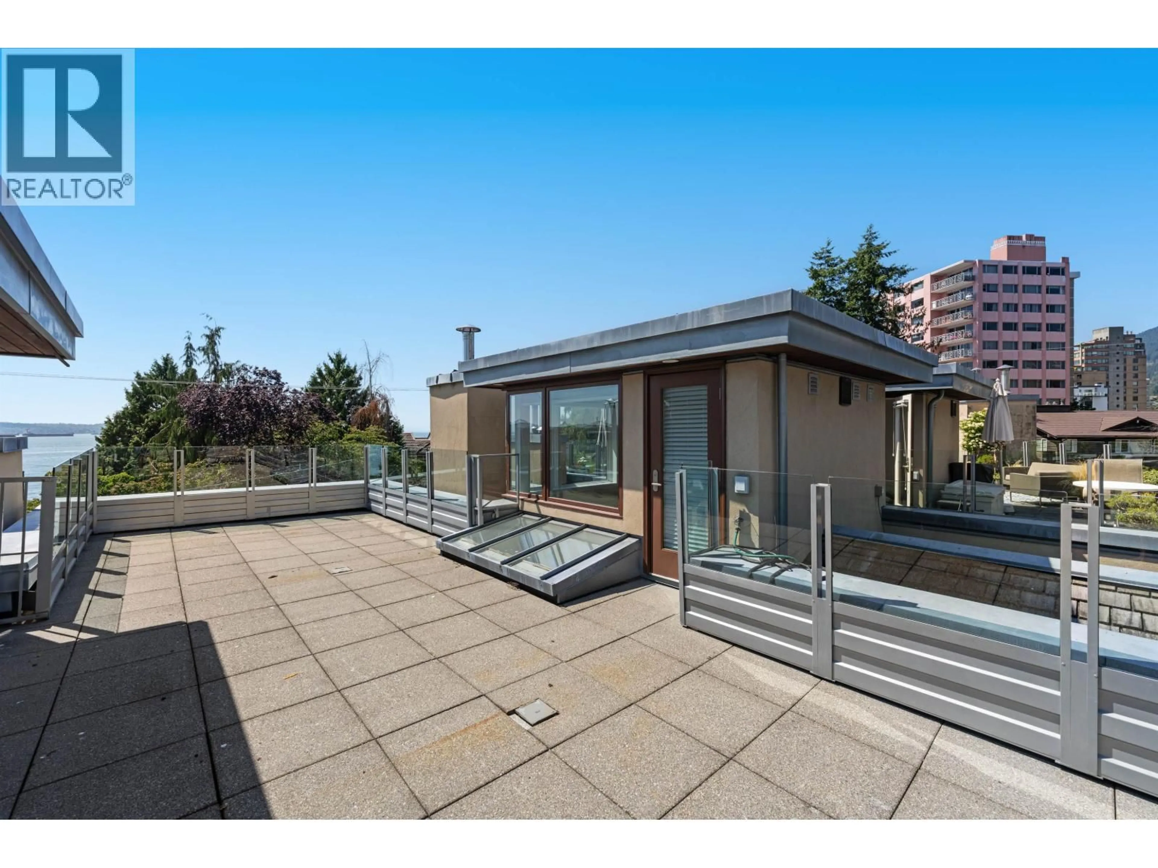 Unknown for 2189 ARGYLE AVENUE, West Vancouver British Columbia V7V1A5