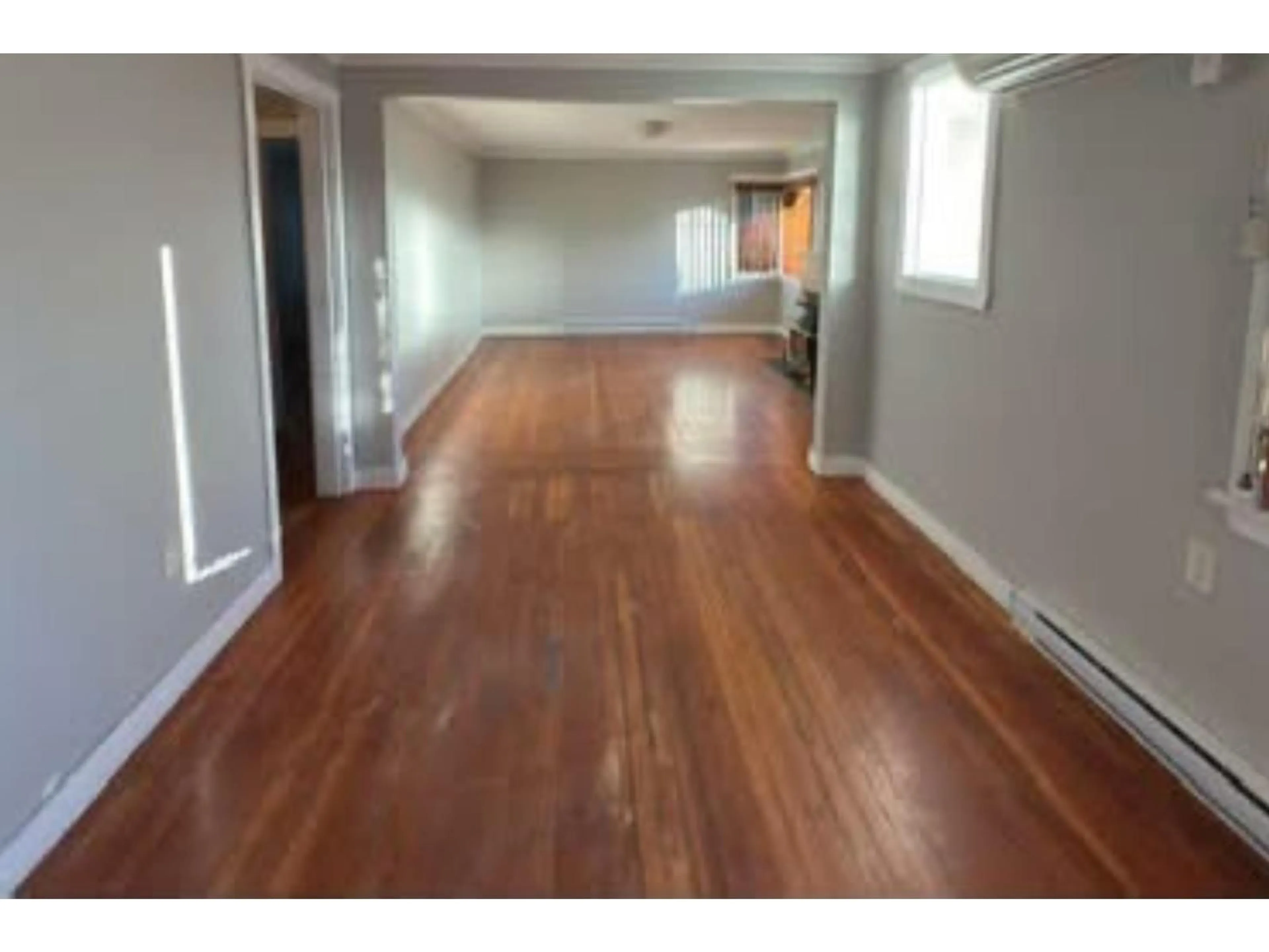 A pic of a room for 45593 KIPP AVENUE, Chilliwack British Columbia V2P1Z1
