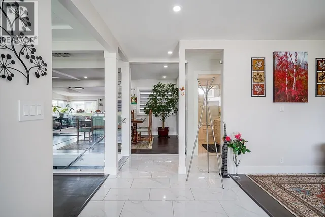 1930 ORLAND DRIVE, Coquitlam 3