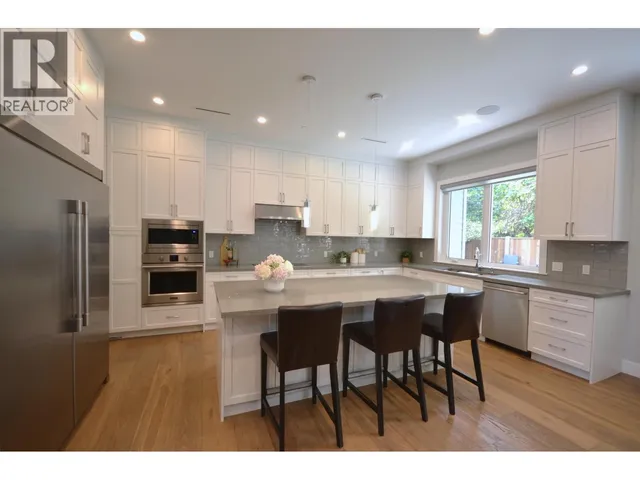 12409 193B STREET, Pitt Meadows 5