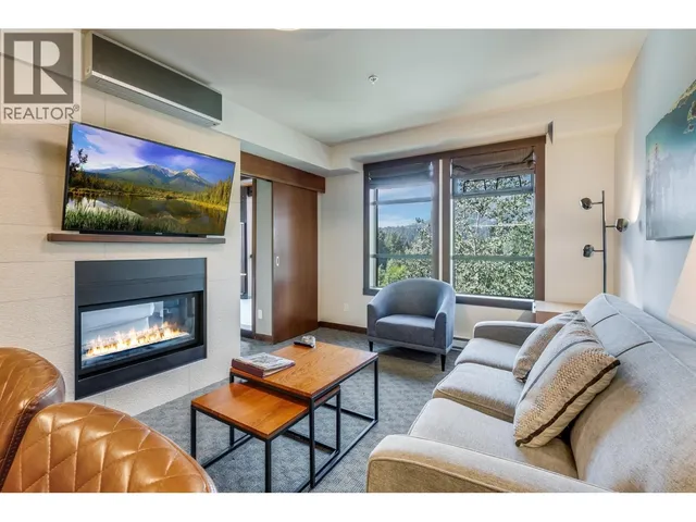 314A - 2020 LONDON LANE, Whistler 2