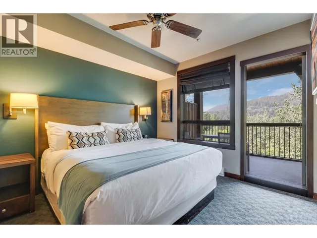 314A - 2020 LONDON LANE, Whistler 3