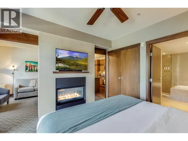 314A - 2020 LONDON LANE, Whistler 5