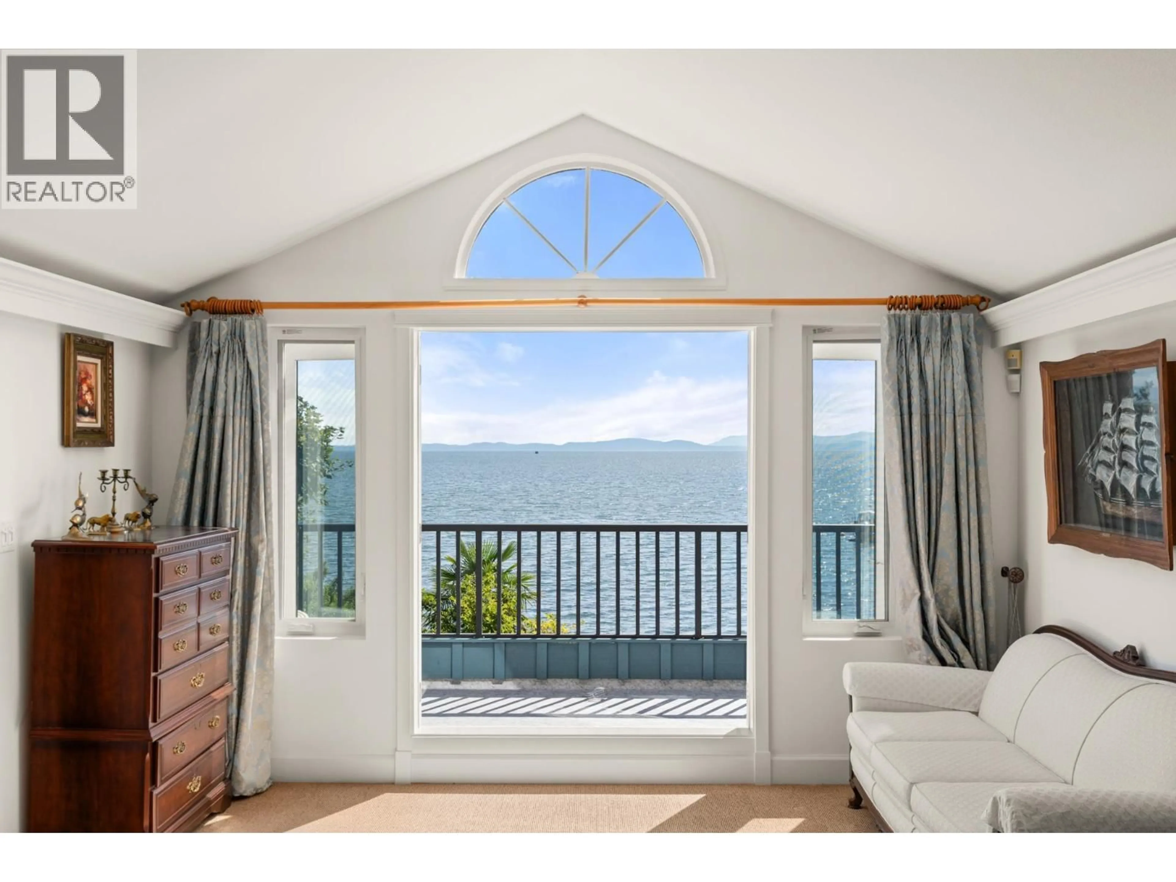 Unknown for 882 TSAWWASSEN BEACH ROAD, Tsawwassen British Columbia V4M2J3
