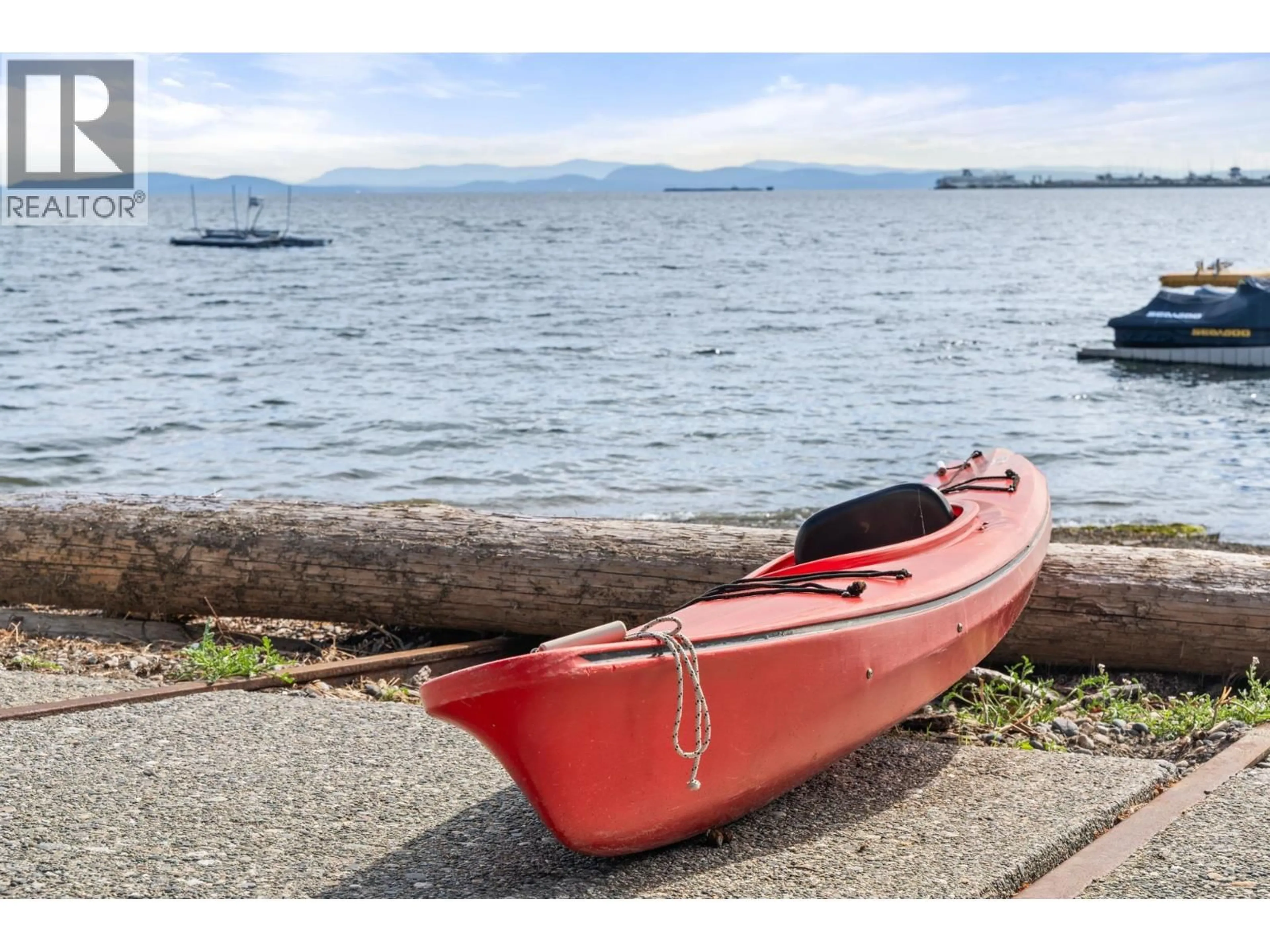 Blurry image for 882 TSAWWASSEN BEACH ROAD, Tsawwassen British Columbia V4M2J3