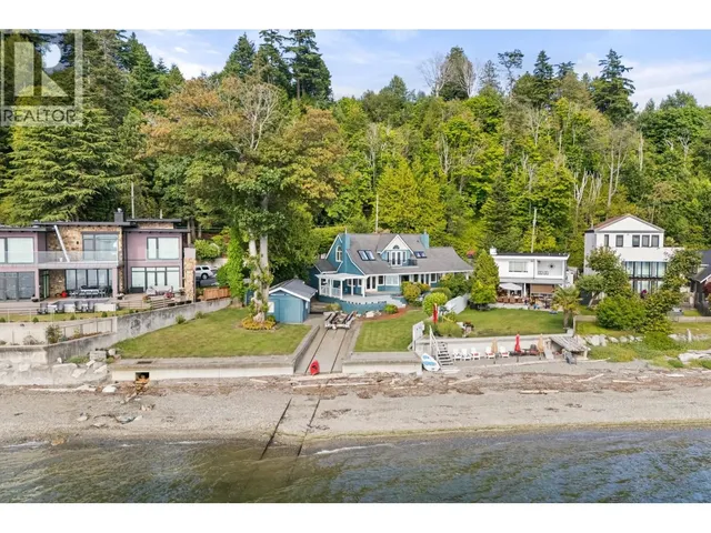 882 TSAWWASSEN BEACH ROAD, Tsawwassen 4