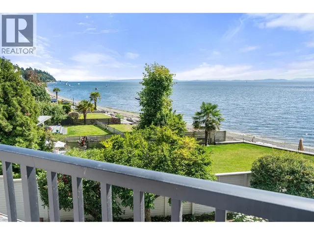 882 TSAWWASSEN BEACH ROAD, Tsawwassen 5