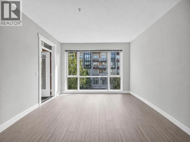 204 - 2651 LIBRARY LANE, North Vancouver 2