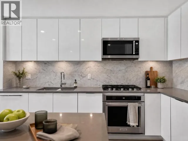 204 - 2651 LIBRARY LANE, North Vancouver 5