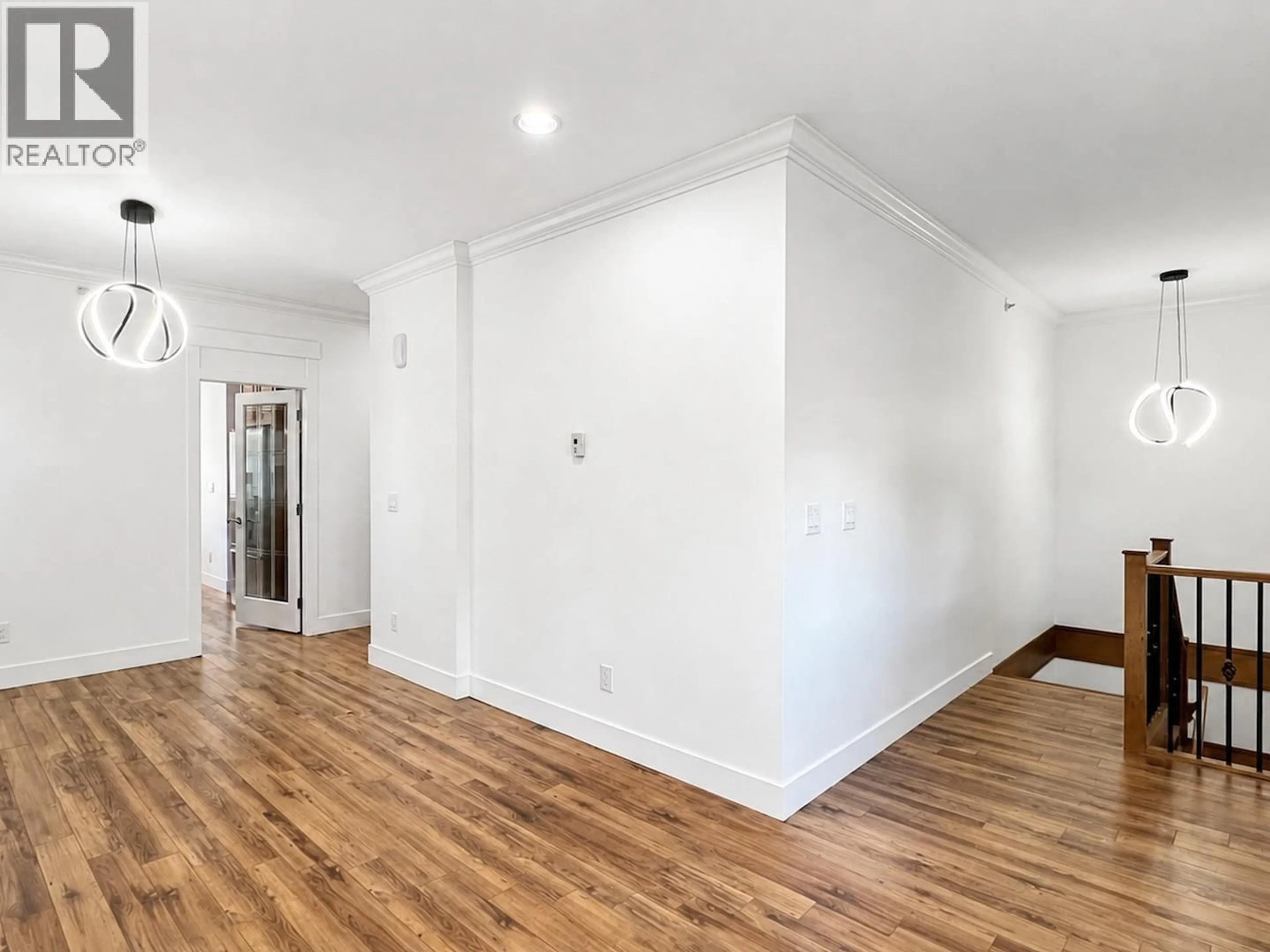 A pic of a room for 2388 5TH AVENUE, Vancouver British Columbia V5N1N1