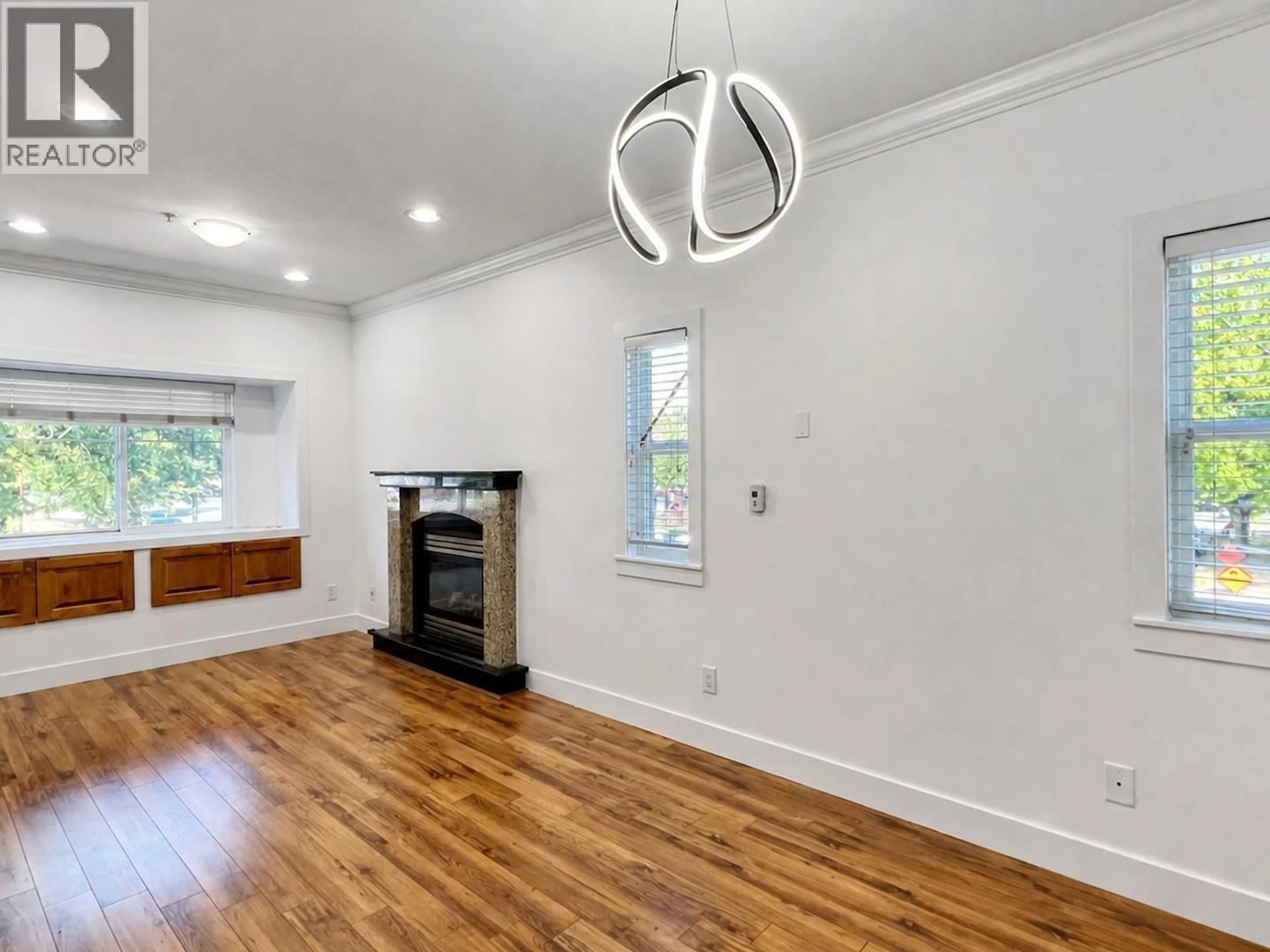 A pic of a room for 2388 5TH AVENUE, Vancouver British Columbia V5N1N1