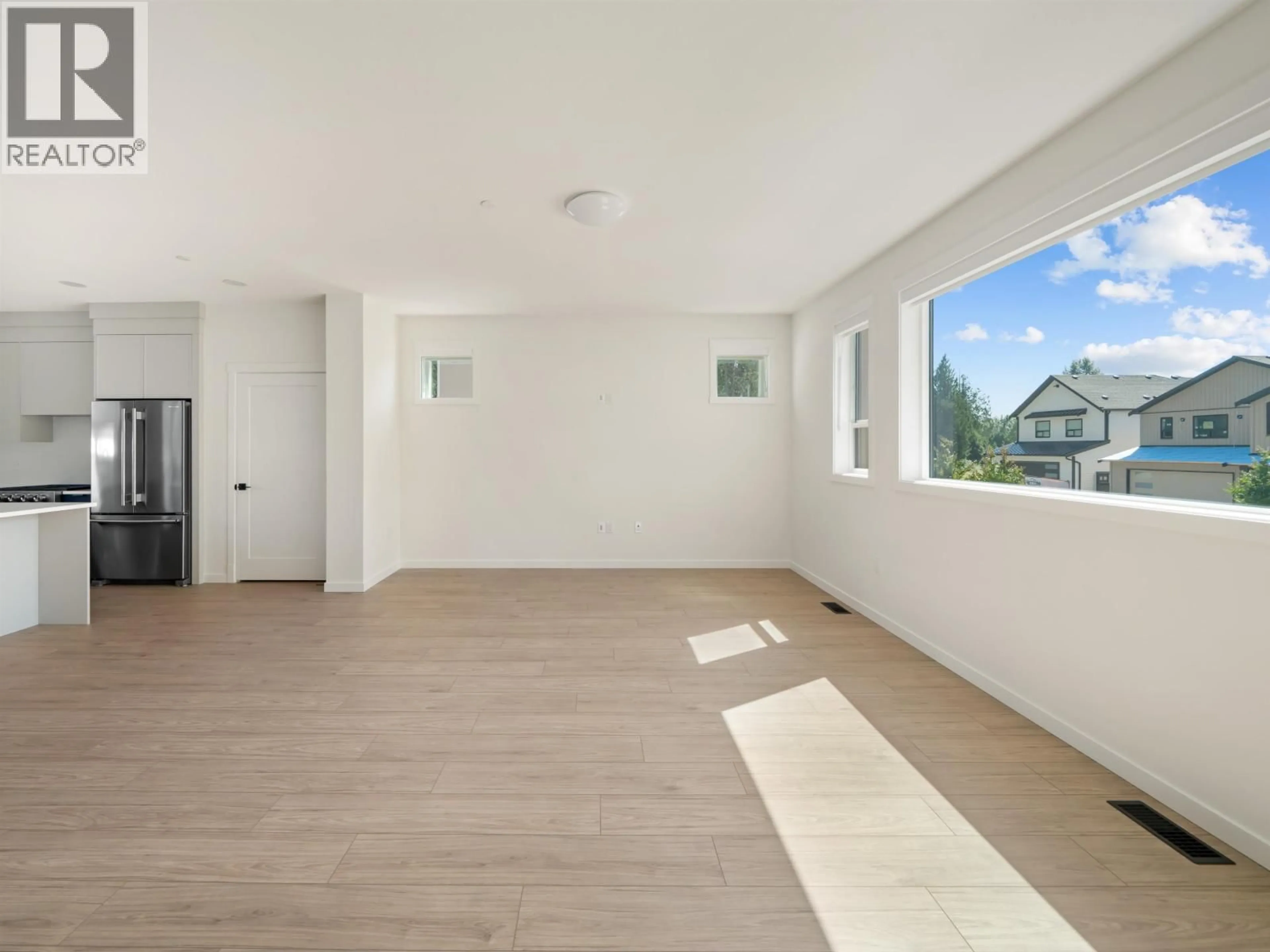 A pic of a room for 11020 250A AVENUE, Maple Ridge British Columbia V2W1Z6