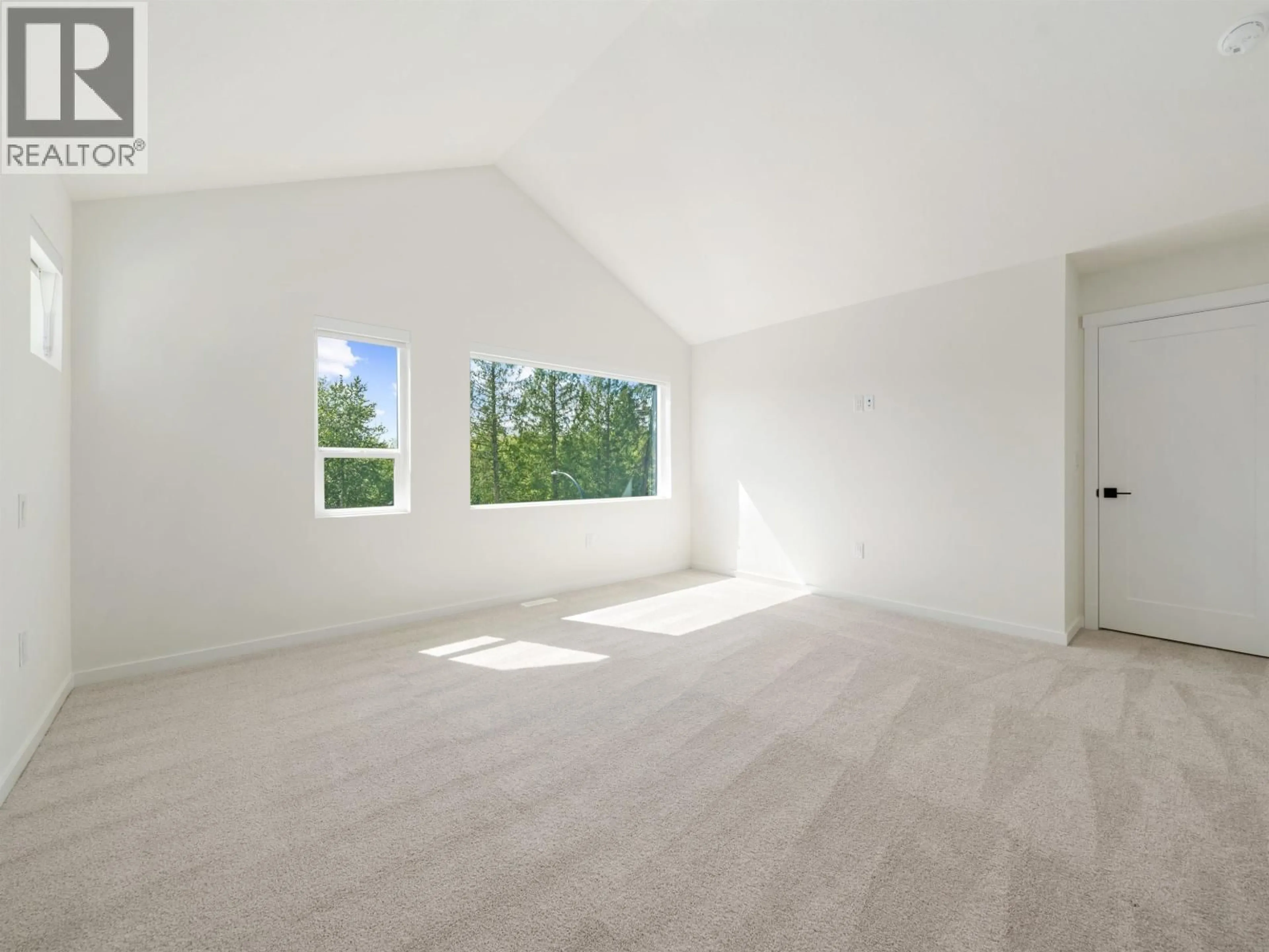 A pic of a room for 11020 250A AVENUE, Maple Ridge British Columbia V2W1Z6