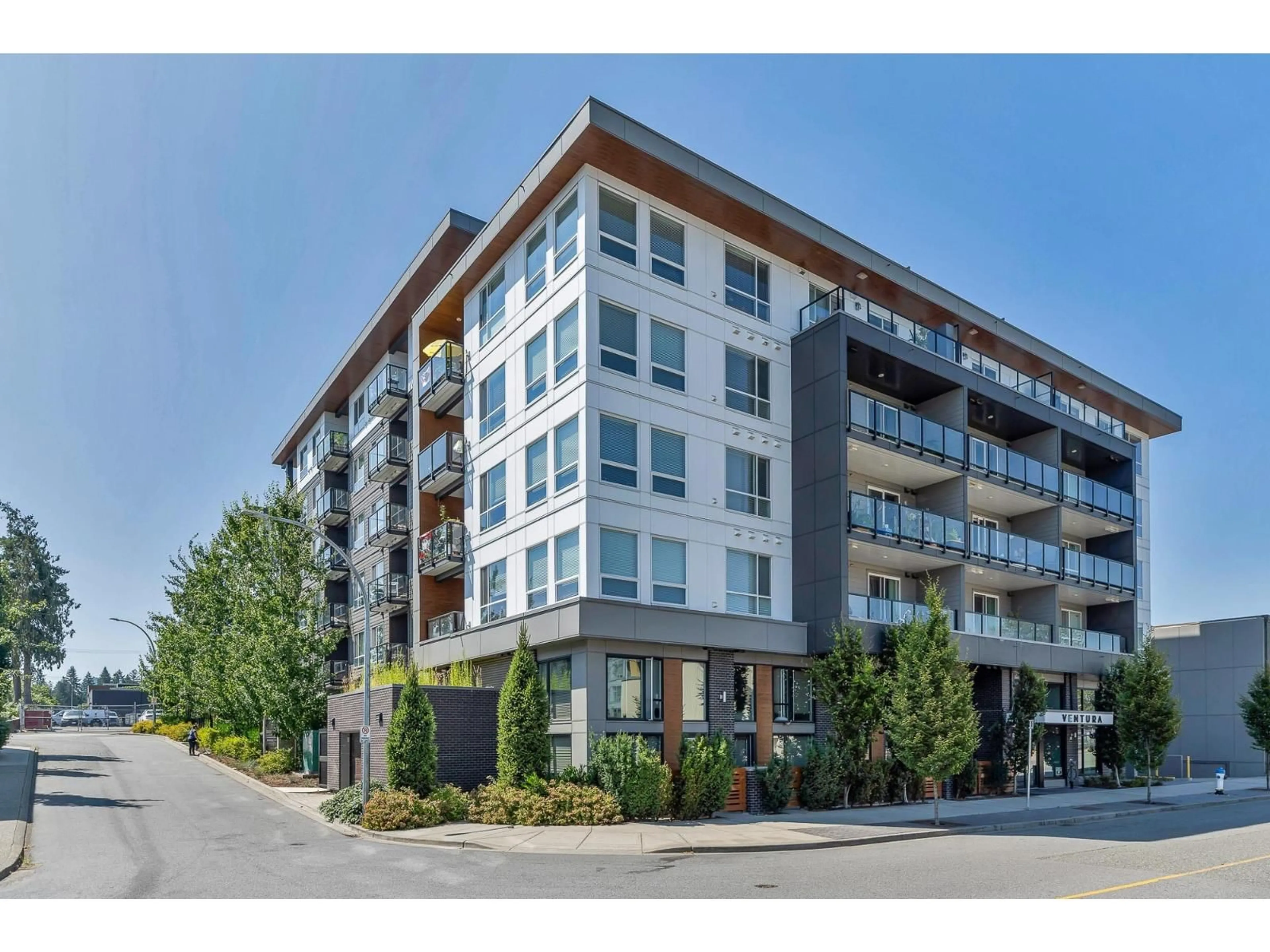 Unknown for 208 - 32838 VENTURA AVENUE, Abbotsford British Columbia V2S6J3