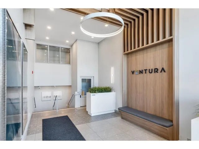 208 - 32838 VENTURA AVENUE, Abbotsford 3