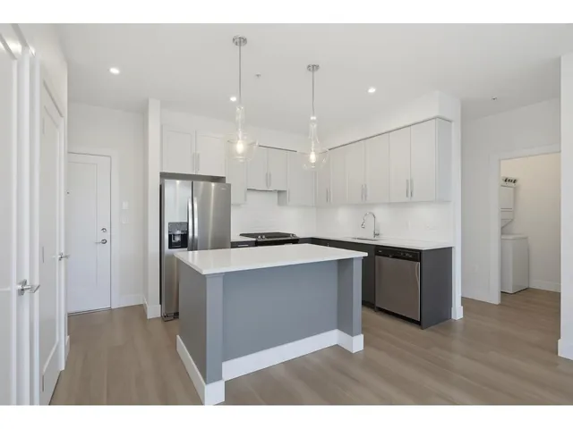 208 - 32838 VENTURA AVENUE, Abbotsford 5