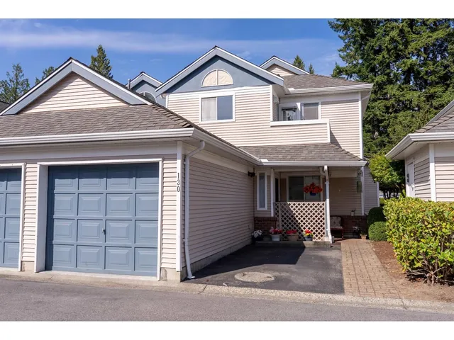 130 - 14154 103 AVENUE, Surrey 2