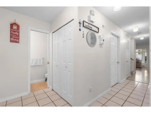 130 - 14154 103 AVENUE, Surrey 5
