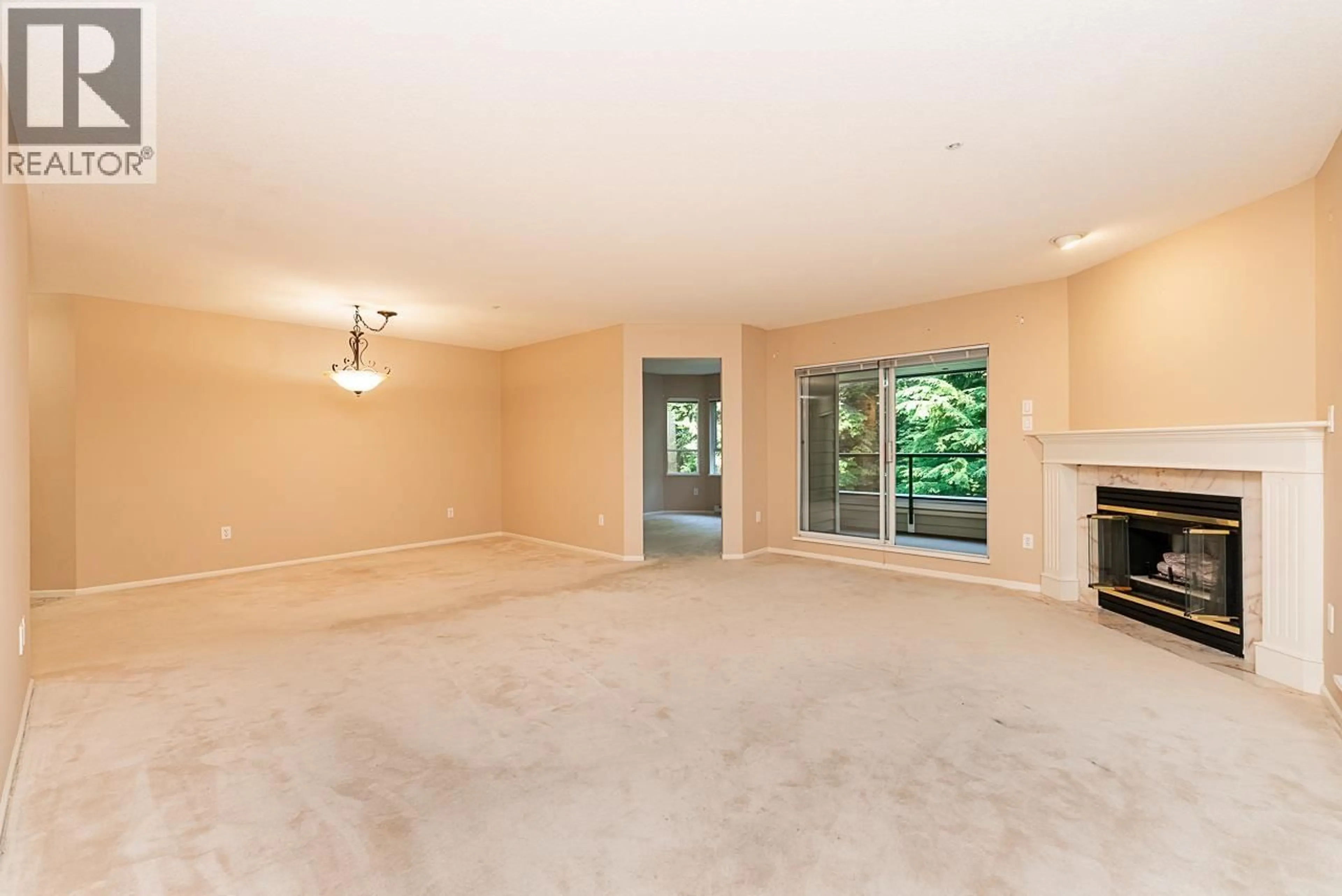 A pic of a room for 208 - 3690 BANFF COURT, North Vancouver British Columbia V7H2Y7