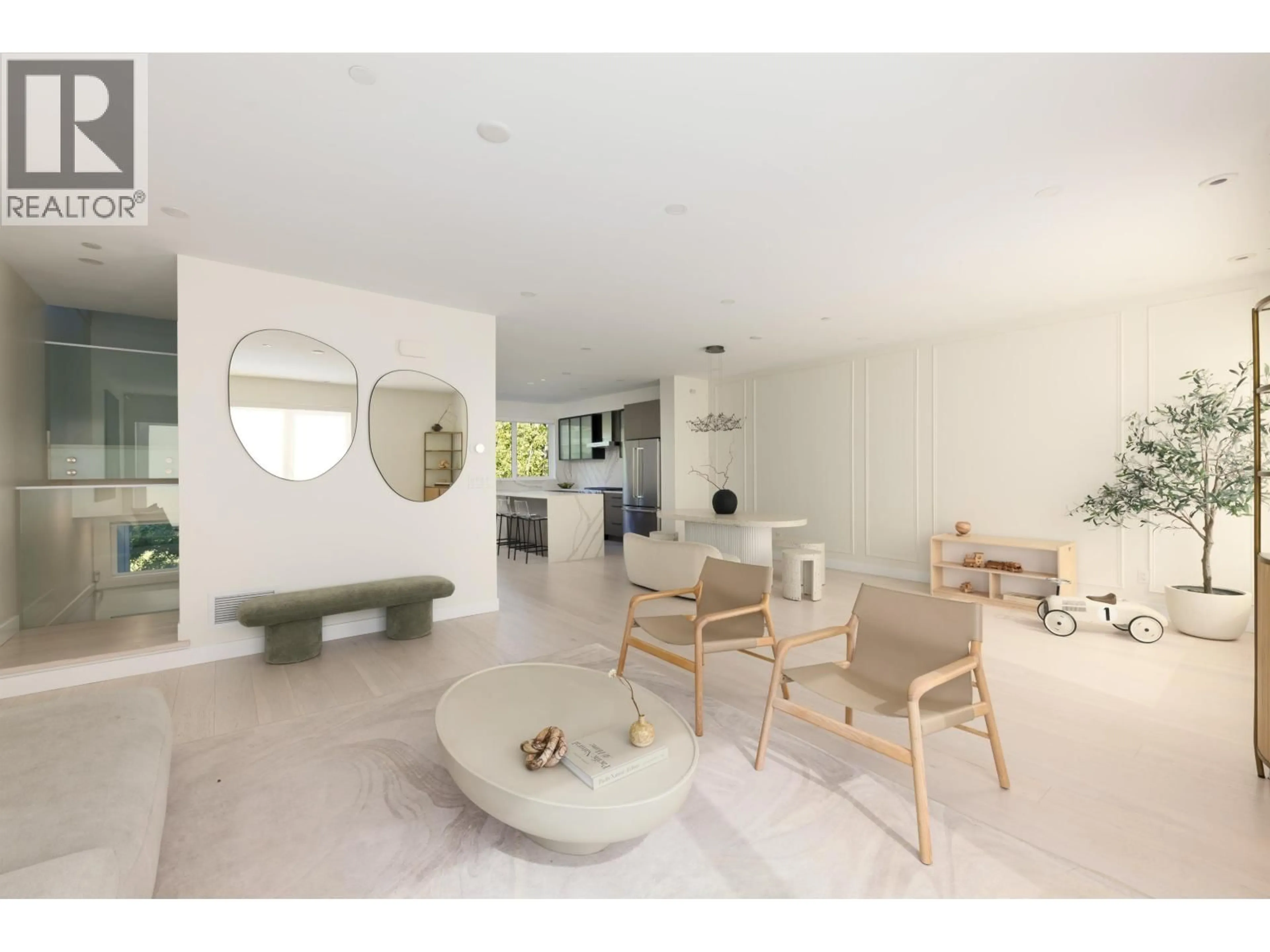 Unknown for 49 - 3597 MALSUM DRIVE, North Vancouver British Columbia V7G0B2