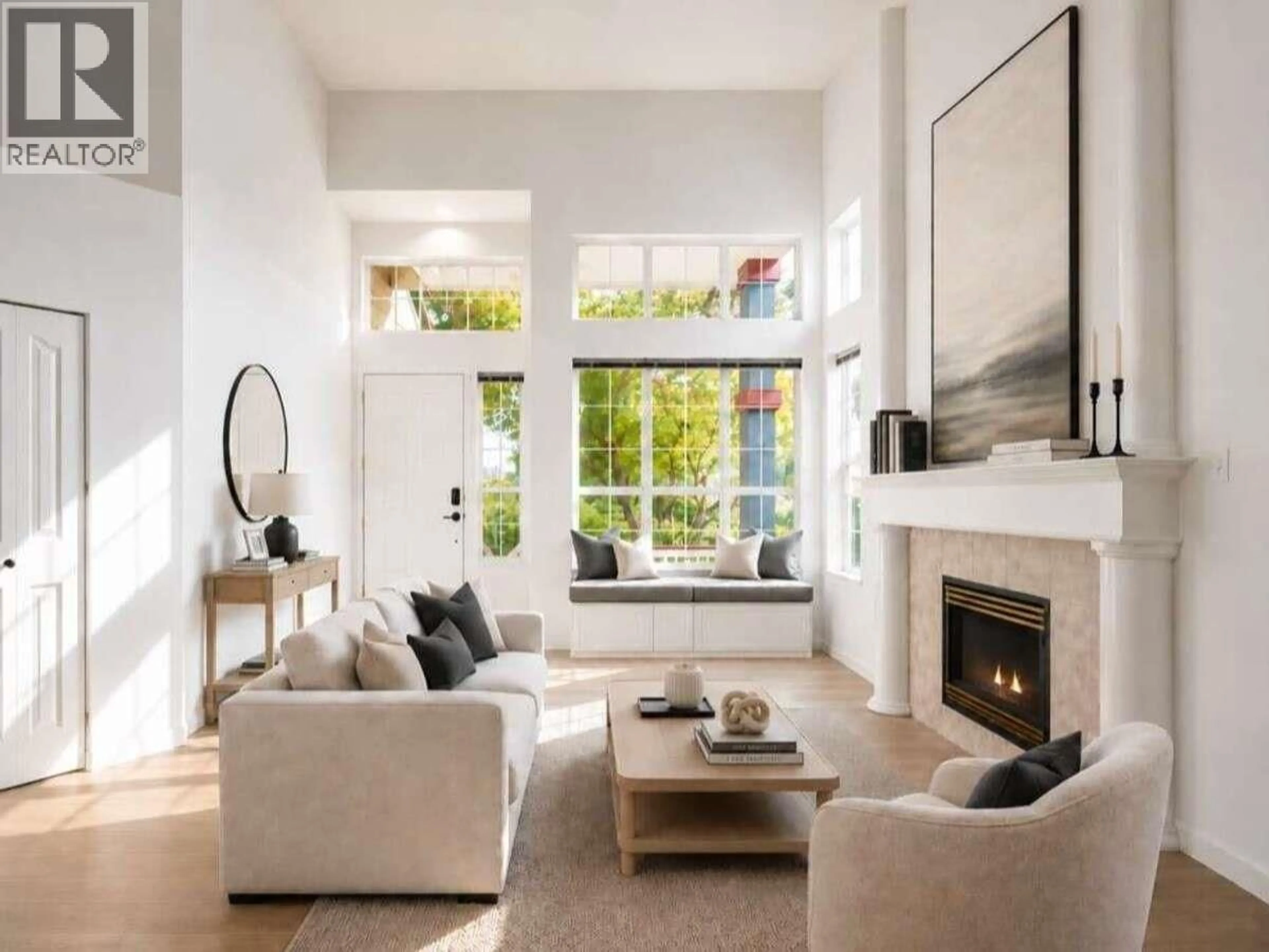 Living room with furniture, unknown for 1371 PO AVENUE, Port Coquitlam British Columbia V3B7Y2