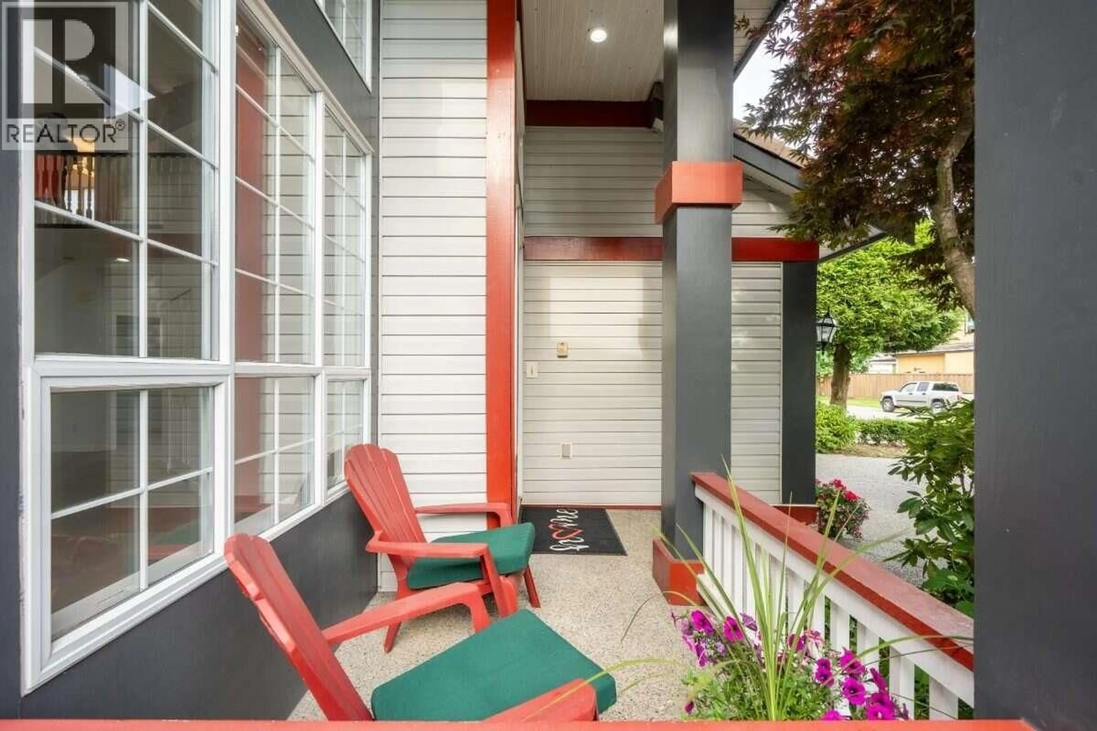 Patio, street for 1371 PO AVENUE, Port Coquitlam British Columbia V3B7Y2