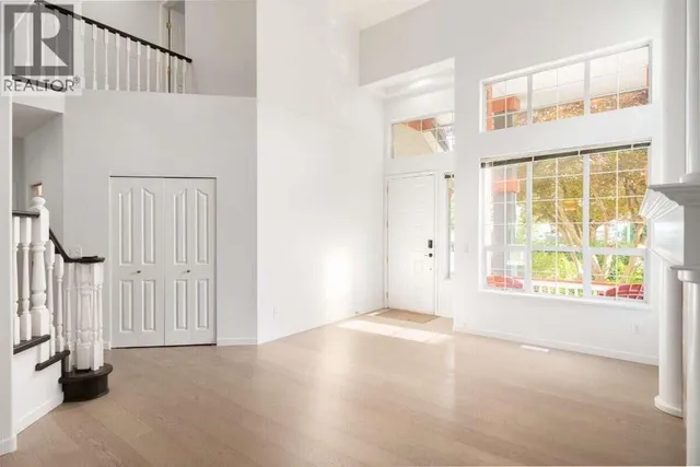 1371 PO AVENUE, Port Coquitlam 5