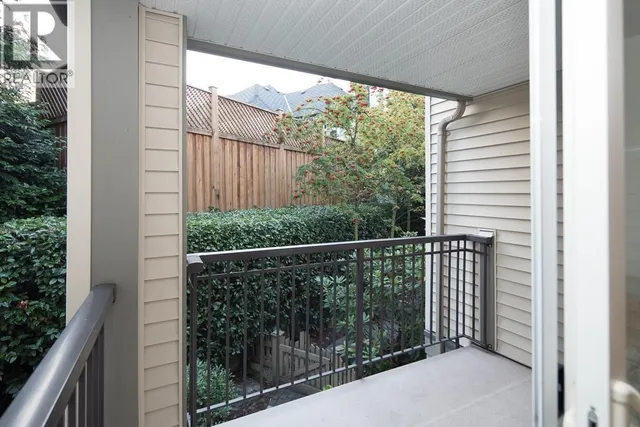263 - 1100 29TH STREET, North Vancouver 2