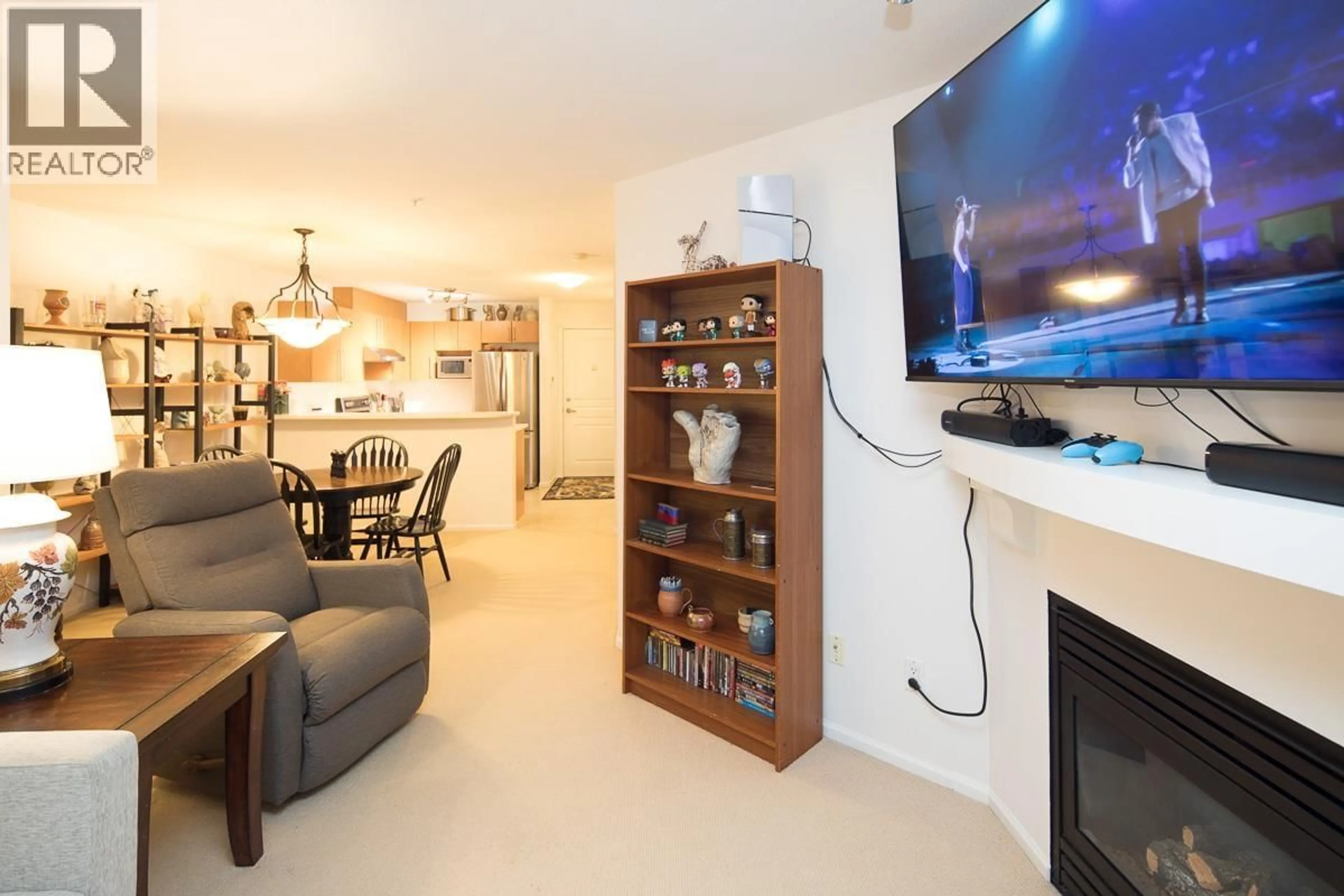 Unknown for 263 - 1100 29TH STREET, North Vancouver British Columbia V7K3E4