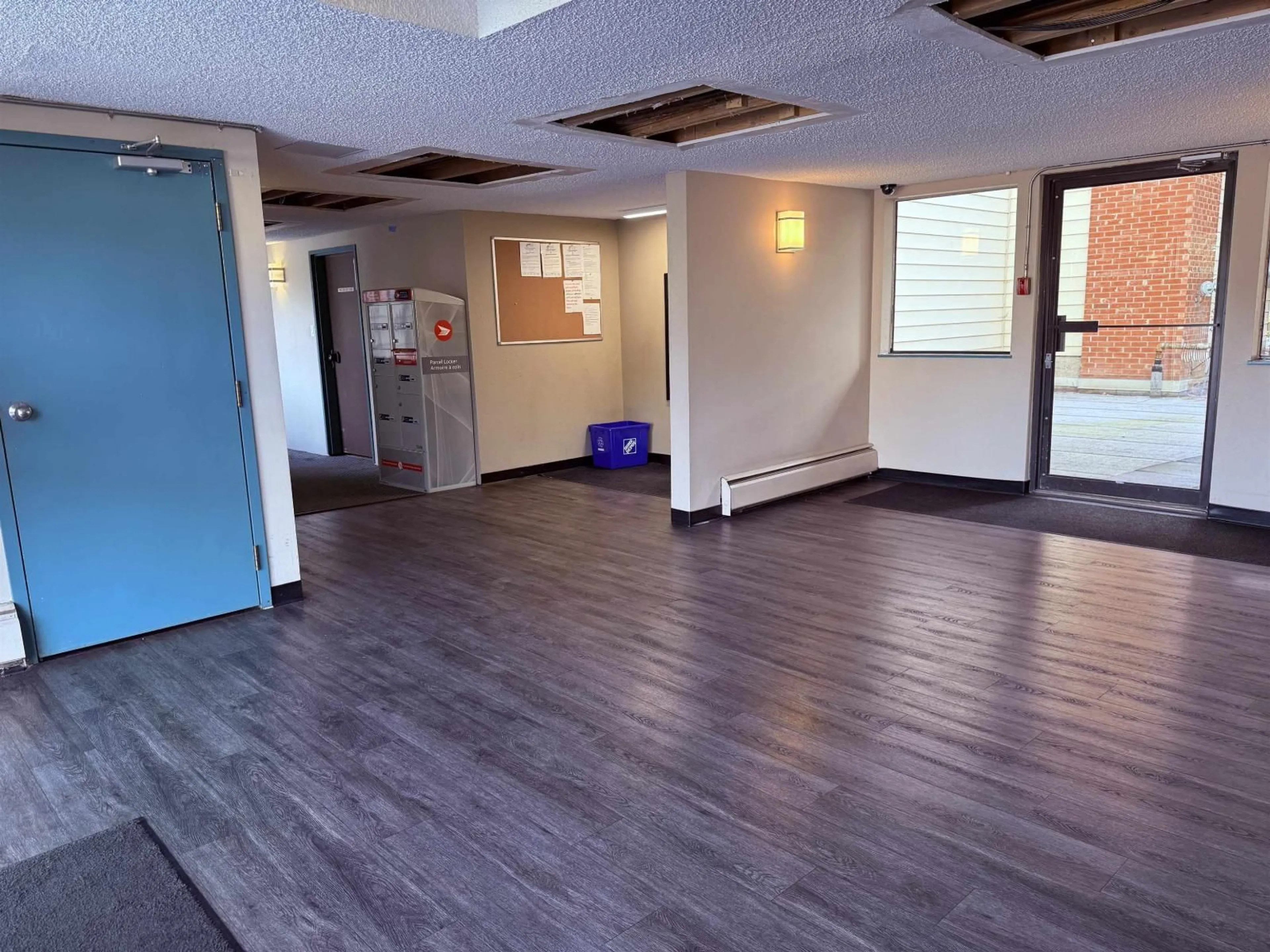 A pic of a room for C345 - 1909 SALTON ROAD, Abbotsford British Columbia V2S5B6