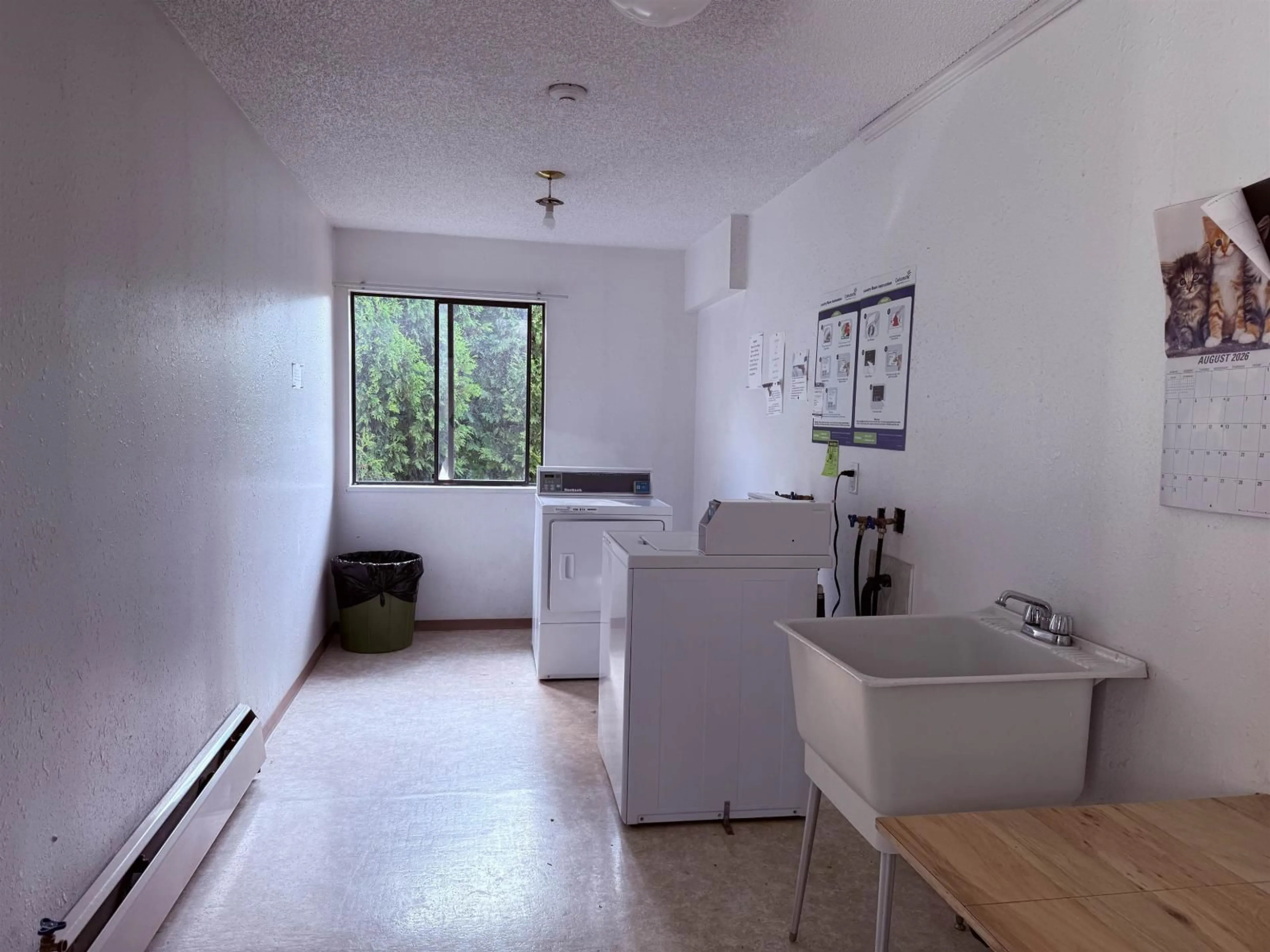 A pic of a room for C345 - 1909 SALTON ROAD, Abbotsford British Columbia V2S5B6