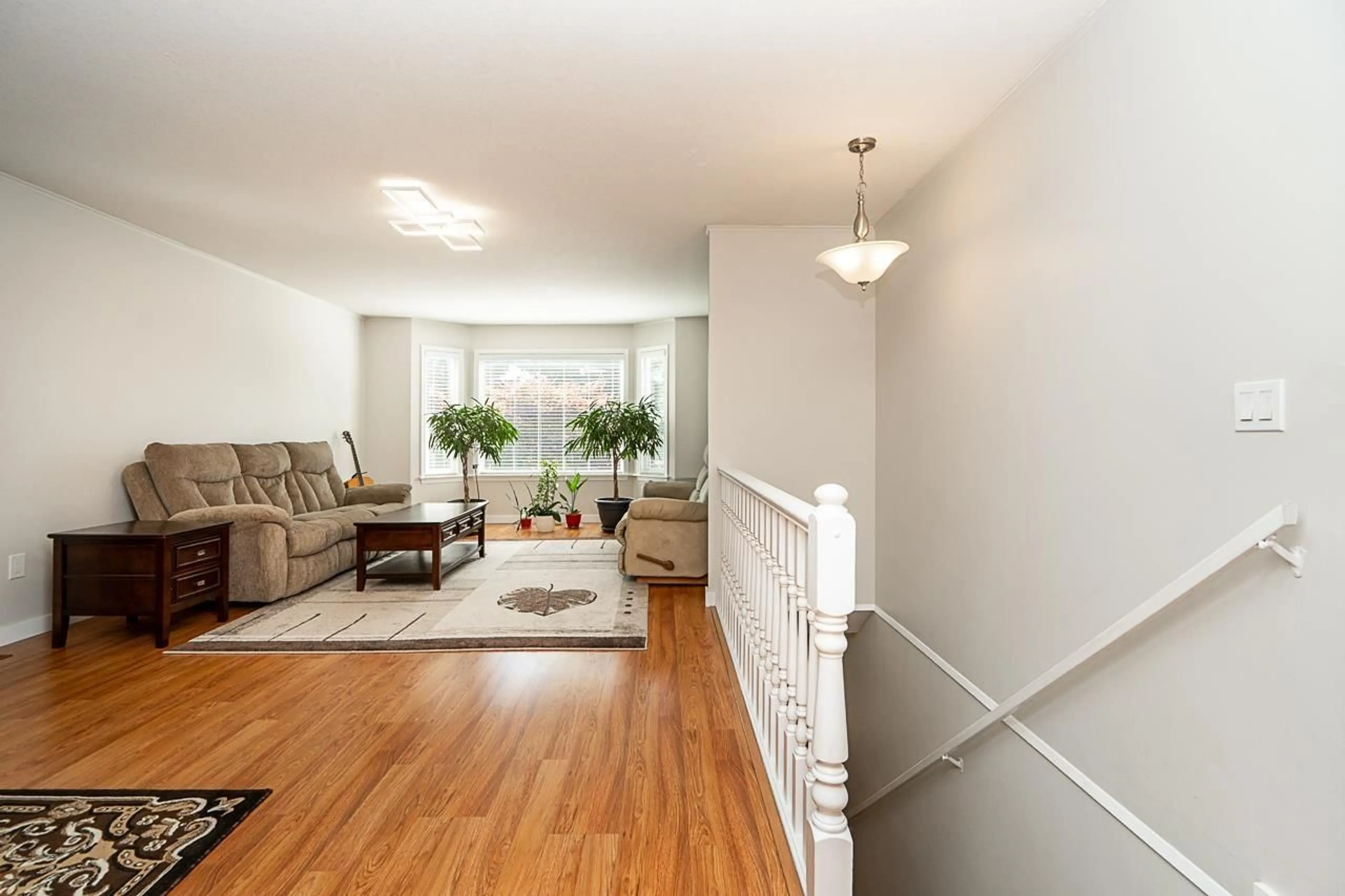 Unknown for 20783 51B AVENUE, Langley British Columbia V3A7T5