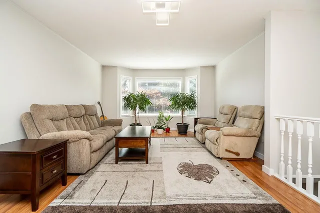 20783 51B AVENUE, Langley 4