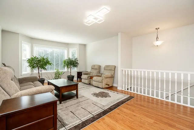 20783 51B AVENUE, Langley 5