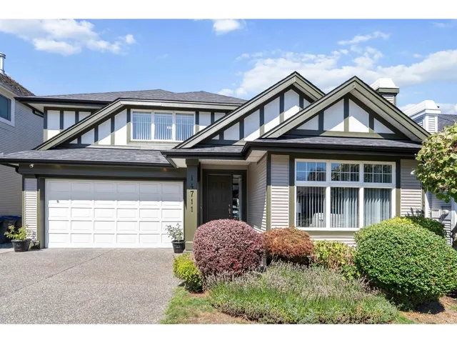 14711 75A AVENUE, Surrey 1