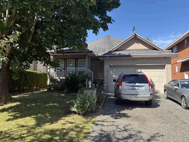 7719 147A STREET, Surrey 2
