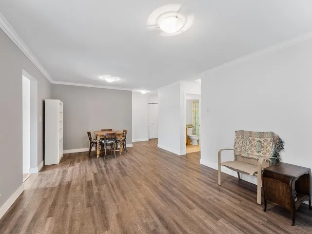 303 - 20239 MICHAUD CRESCENT, Langley 5