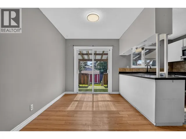 109 MCKENZIE AVENUE, Prince George 5
