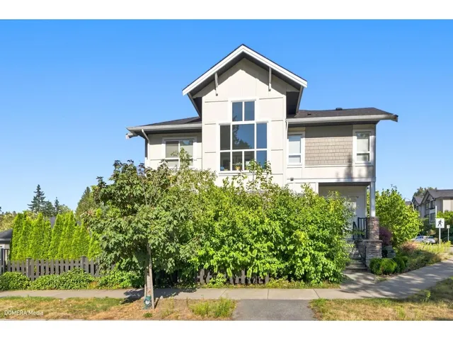 20403 86AVE AVENUE, Langley 2