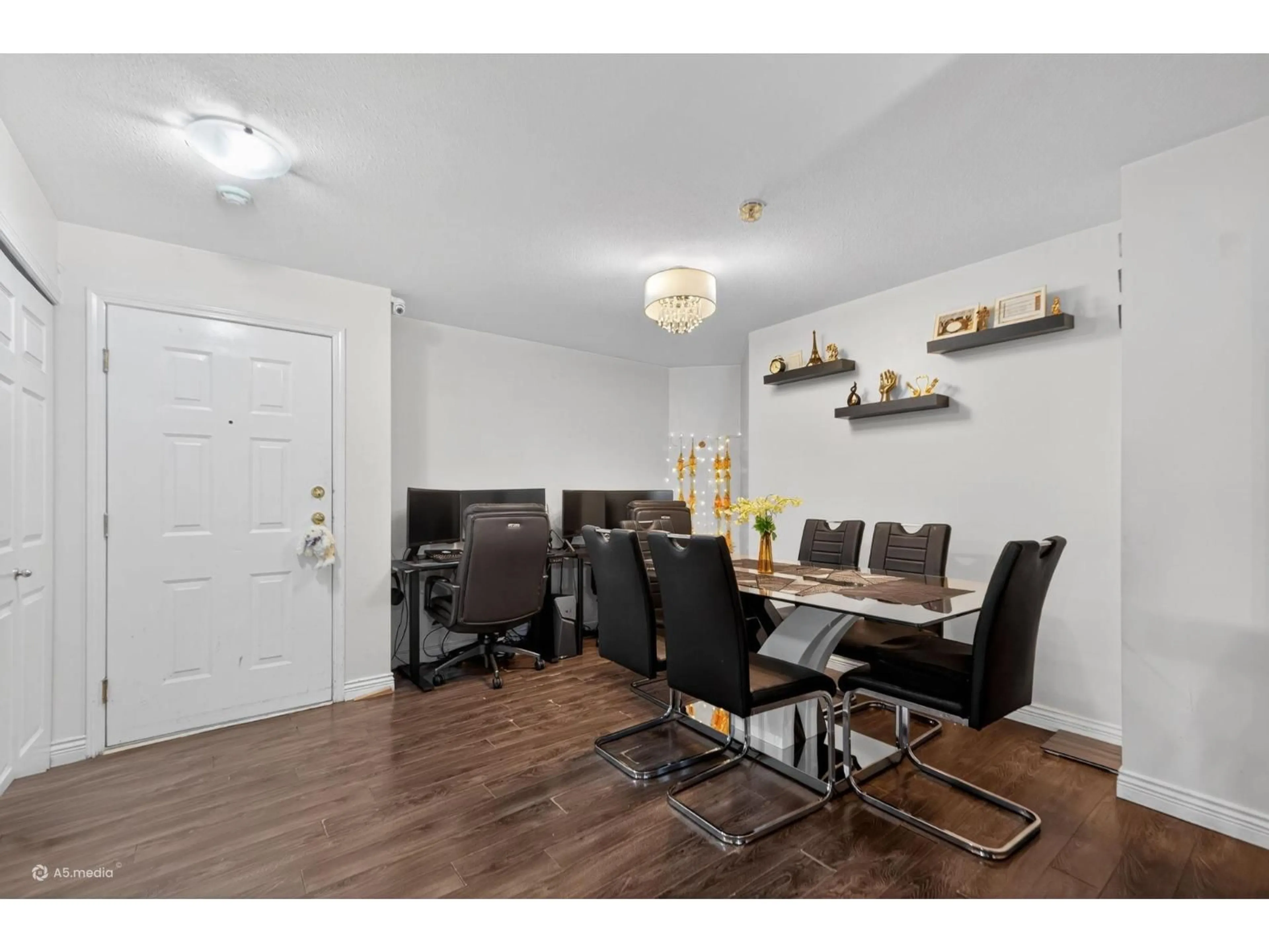 Unknown for 117 - 7161 121 STREET, Surrey British Columbia V3W1G8