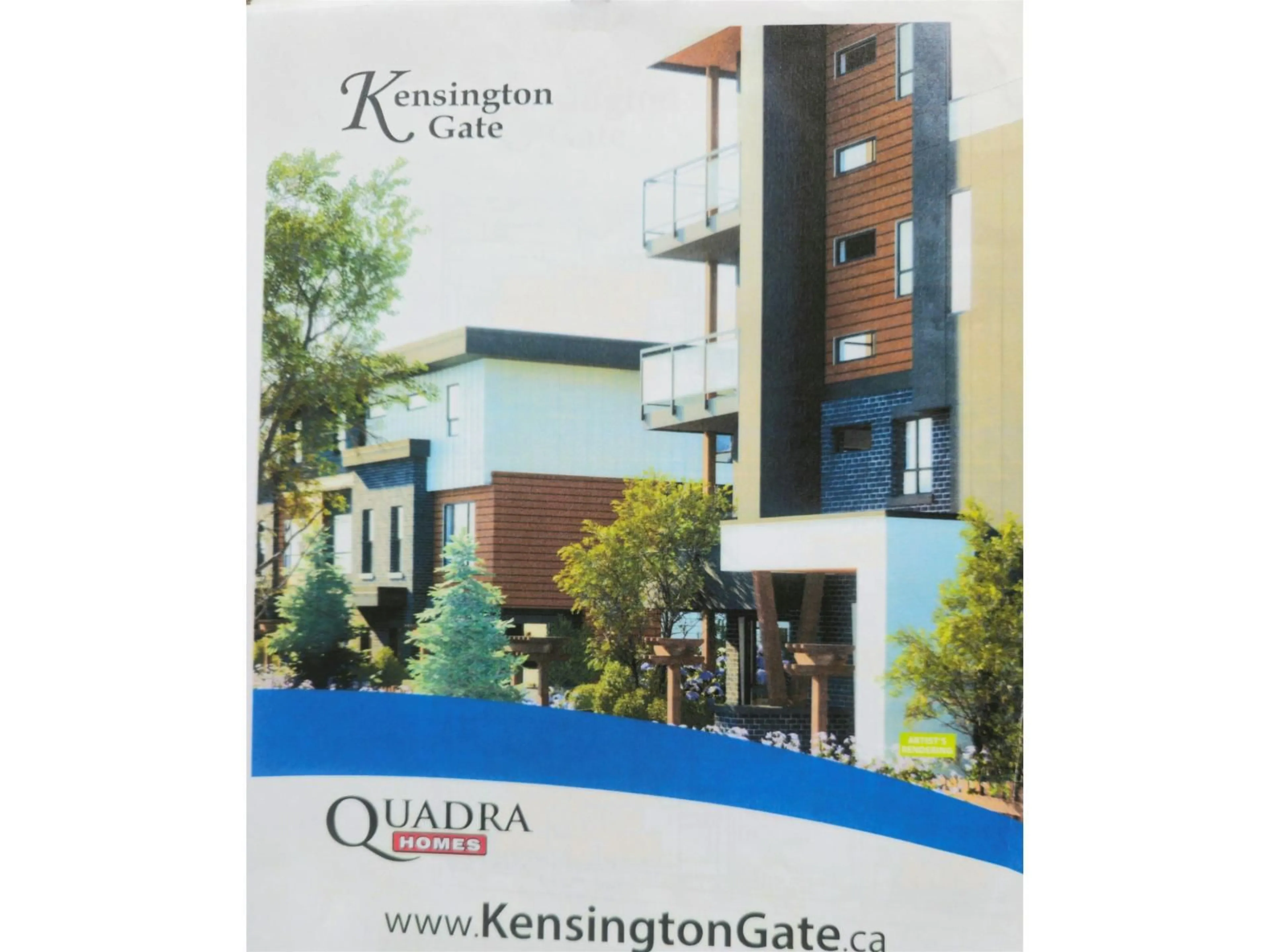 Unknown for 309 - 20932 83 STREET, Langley British Columbia V2Y0K5