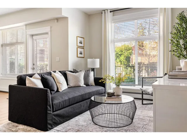 309 - 20932 83 STREET, Langley 2