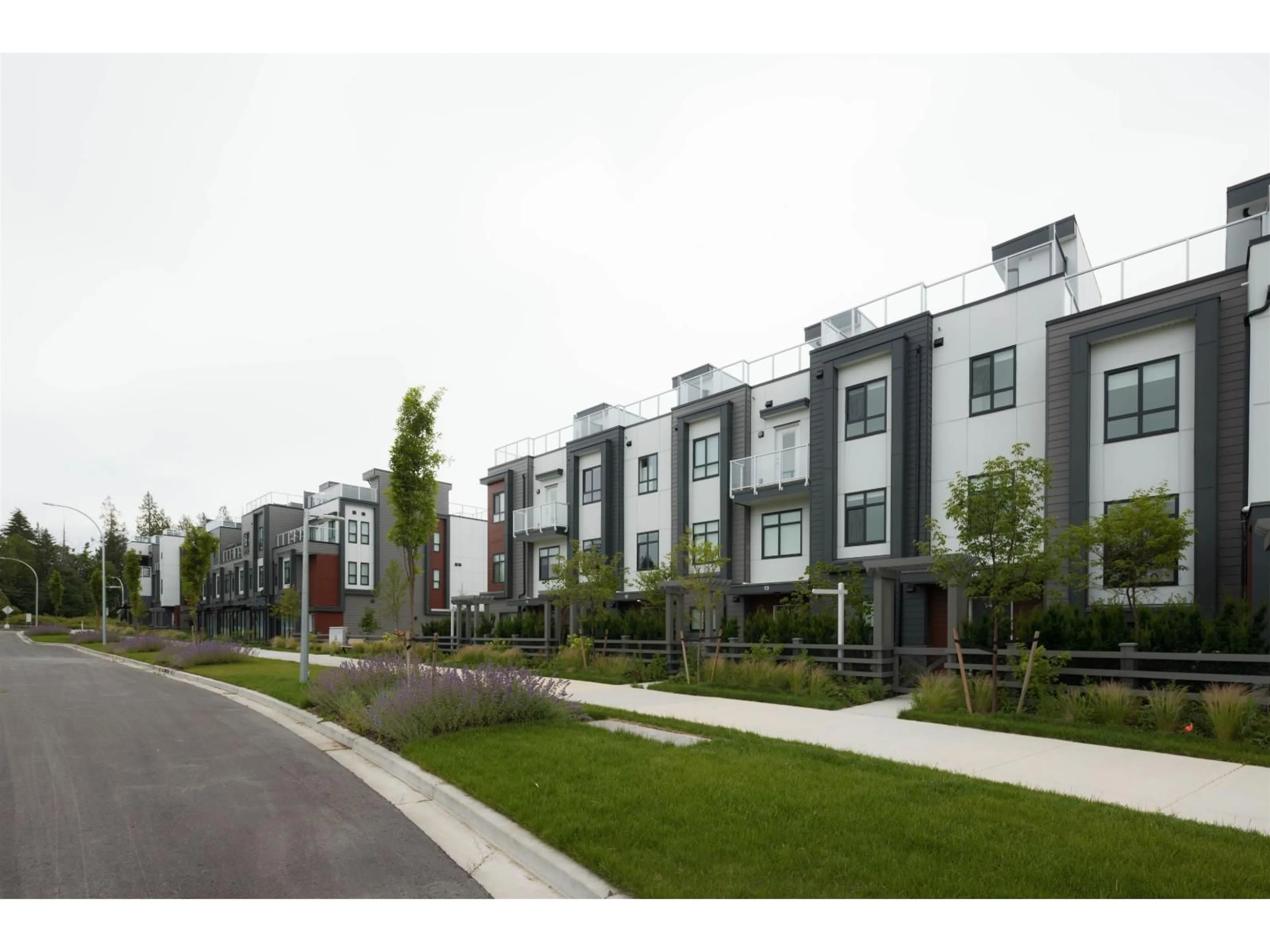 Unknown for 6 - 6983 204 STREET, Langley British Columbia V2Y1P8