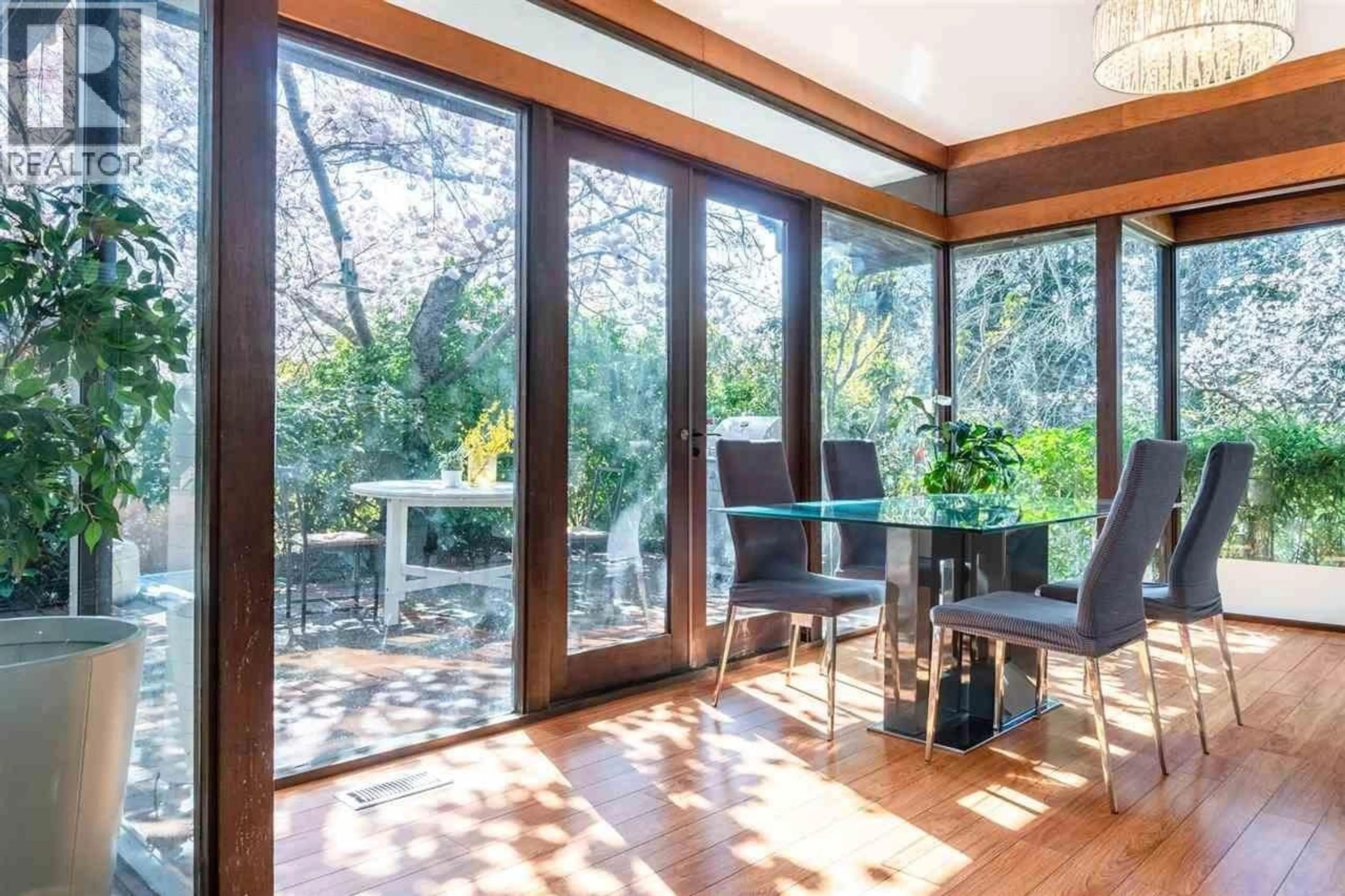 Unknown for 4290 SALISH DRIVE, Vancouver British Columbia V6N3M6