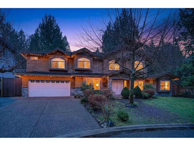 9766 130A STREET, Surrey 2