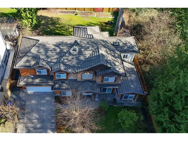 9766 130A STREET, Surrey 3